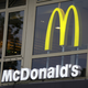 Illustration for article titled Two NY McDonald's Employees Suing Due to Their Racist, Gropey Manager